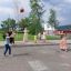 В Ингушетии отметили День семьи, любви и верности 1 В Ингушетии отметили День семьи, любви и верности 1