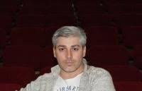 Ильяс Евлоев  принимает участие в конференции, проходящей в КЧР