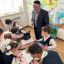 Родительская любовь делает нас сильными и уверенными в себе, учит ценить жизнь, уважать других людей и быть добрыми и отзывчивыми 7