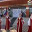 День Республики – повод для нашей общей гордости 28 День Республики – повод для нашей общей гордости 28