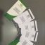 В Карабулакском ГДК разместили стенды «Скажем НЕТ терроризму и экстремизму!» 1 В Карабулакском ГДК разместили стенды «Скажем НЕТ терроризму и экстремизму!» 1