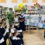 О жизни выдающегося исследователя Дальнего Востока В.К. Арсеньева 0