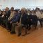 ​В Домах культуры Ингушетии отметили праздник Первомая 2