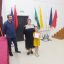 В Сунженском районе состоялся шахматно-шашечный блиц-турнир, посвященный Дню Государственного флага России 2