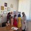 Полезные советы участникам диалога 1