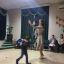 ​В Домах культуры Ингушетии прошли праздничные новогодние мероприятия 2