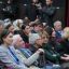 ​В Назрани подвели итоги XII Международного кинофестиваля «Золотая Башня» 5