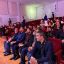 ​Праздничный концерт «Под небом единым» состоялся в Новом Реданте 3