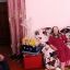 ​Коллектив Сунженского районного Дома культуры поздравил с праздником весны старейшего работника культуры Ингушетии 2
