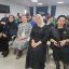 Представители РДНТ Ингушетии принимают участие в  IX региональном чемпионате «Абилимпикс» 2