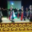 День учителя- праздник всенародный! 18