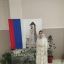 ​Дома культуры Ингушетии поддержали акцию «Надень народное на День России» 14