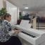 В Доме народного творчества Ингушетии прошел Вечер памяти выдающейся артистки К.А. Евлоевой 16 В Доме народного творчества Ингушетии прошел Вечер памяти выдающейся артистки К.А. Евлоевой 16