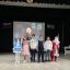 ​В горах Ингушетии прошел праздничный Новогодний концерт 3