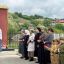 В Доме культуры сельского поселения Яндаре отдали долг памяти героям войны 2