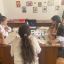 ​В ДК РИ прошли мероприятия, посвященные Дню памяти и скорби. 13