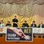 ​В Троицком провели мероприятие «Наркомания - угроза нации» 2