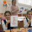 День пожилого человека отметили в Домах культуры республики 7