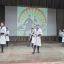 В Ингушетии состоялся ХIV Республиканский фестиваль «Танец - язык мира» 44 В Ингушетии состоялся ХIV Республиканский фестиваль «Танец - язык мира» 44