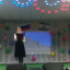 Концерт в честь дня рождения Джейрахского района 3