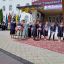 Выпускники Ингушетии получили подарки от Республиканского Дома народного творчества 5