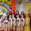 ​Сотрудники РДНТ поздравили воспитанников Республиканского реабилитационного центра для детей-инвалидов 7