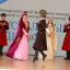 Ансамбль "Онгушт"- лауреат международного фестиваля 8 Ансамбль "Онгушт"- лауреат международного фестиваля 8