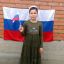КДУ РИ включились в празднование Дня Государственного флага РФ 3 КДУ РИ включились в празднование Дня Государственного флага РФ 3