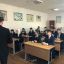 ​Методист Дома культуры города Карабулака рассказал школьникам о народной культуре 0