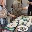 В Ингушетии Единый день фольклора вернул ветеранам молодость 10