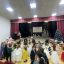 ​В Доме культуры сельского поселения Мужичи прошел утренник «Новогоднее чудо» 1
