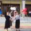 ​День Государственного флага России отметили в Домах культуры Ингушетии 3