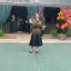 Память о великом подвиге живет в сердцах людей 6