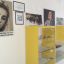 Светлый символ ингушского искусства 23 Светлый символ ингушского искусства 23