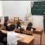День Героев Отчества- во славу Героев! 7 День Героев Отчества- во славу Героев! 7