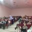 В Сунженском районном Доме культуры Новогодний праздник собрал детей и взрослых 3 В Сунженском районном Доме культуры Новогодний праздник собрал детей и взрослых 3