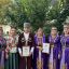 Делегация Ингушетии принимает участие в фестивале «Культурные мосты» 22