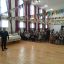 В Ингушетии прошел благотворительный новогодний концерт для детей с ОВЗ 13