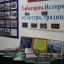 ​Творческая делегация Ингушетии участвует в фестивале культурного наследия «Традиции отцов» 22