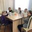 В студии креативного рукоделия «Крылья творчества» Дома культуры сельского поселения Зязиков-Юрт изготовили к Рамадану подарки для мам 0