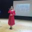 В Ингушетии прошел фестиваль патриотической песни «Нас песня к Победе вела!» 25