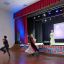 Концерт в честь Государственного флага России 3