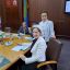 ​В Махачкале прошел фестиваль культуры и традиций малочисленных народов Юга России 4