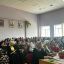 Работники культурно-досуговых учреждений Ингушетии поздравили с праздником выпускников школ региона 13