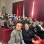 В Ингушетии прошел семинар-практикум «Наши истоки: традиции и обычаи» 5 В Ингушетии прошел семинар-практикум «Наши истоки: традиции и обычаи» 5