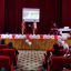 В Галашках отметили 30-ю годовщину возрождения ингушской государственности 6 В Галашках отметили 30-ю годовщину возрождения ингушской государственности 6