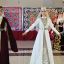 ​Ингушетия примет участие в Неделе национальной моды на Ставрополье «Народный костюм - Преображение России» 3