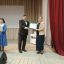 ​Руководство РДНТ Ингушетии провело ежегодное совещание с руководителями учреждений культуры региона 23