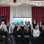 Творческие коллективы Домов культуры Ингушетии адресовали теплые пожелания учителям 9 Творческие коллективы Домов культуры Ингушетии адресовали теплые пожелания учителям 9