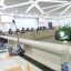 Заместитель директора РДНТ приняла участие во Всероссийском съезде руководителей методических служб в сфере народного творчества 0